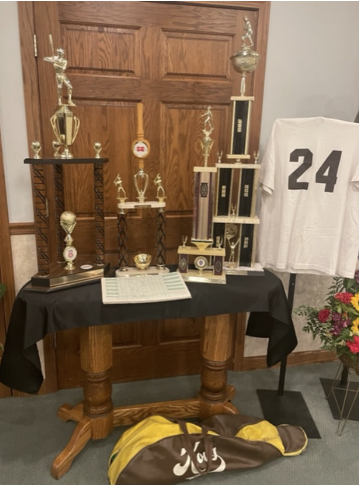 Screenshot 2026 02 09 At 2.24.52 pm