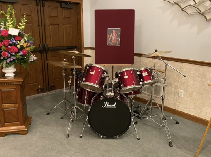 Screenshot 2026 02 09 At 2.25.00 pm