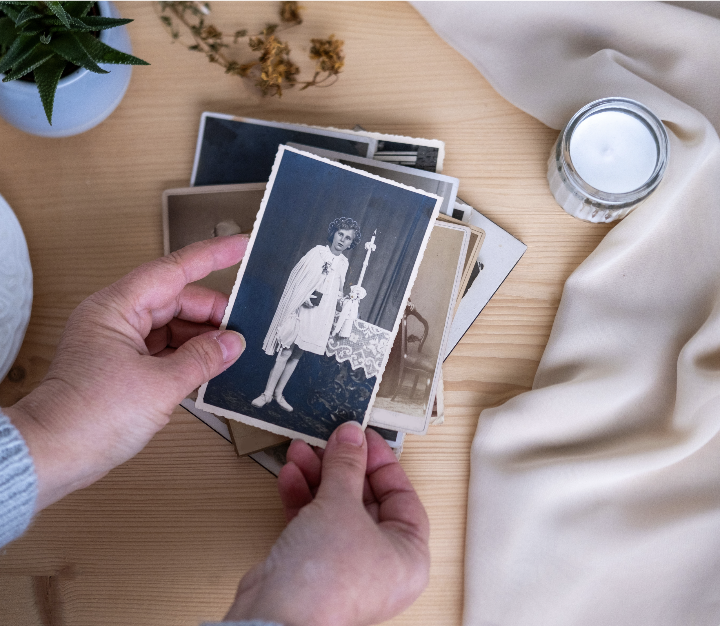 Screenshot 2026 02 10 At 10.42.41 am