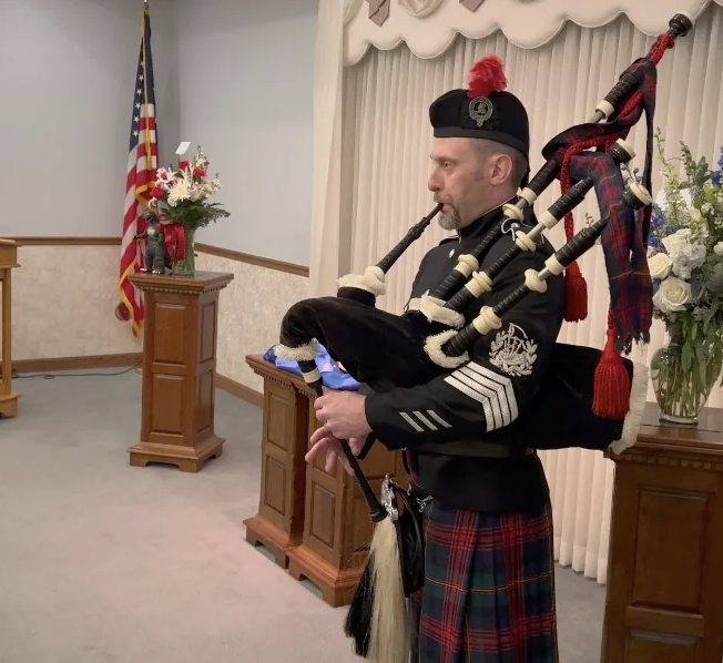 Captura de pantalla 2026 03 02 A las 10:39:09 a. m.