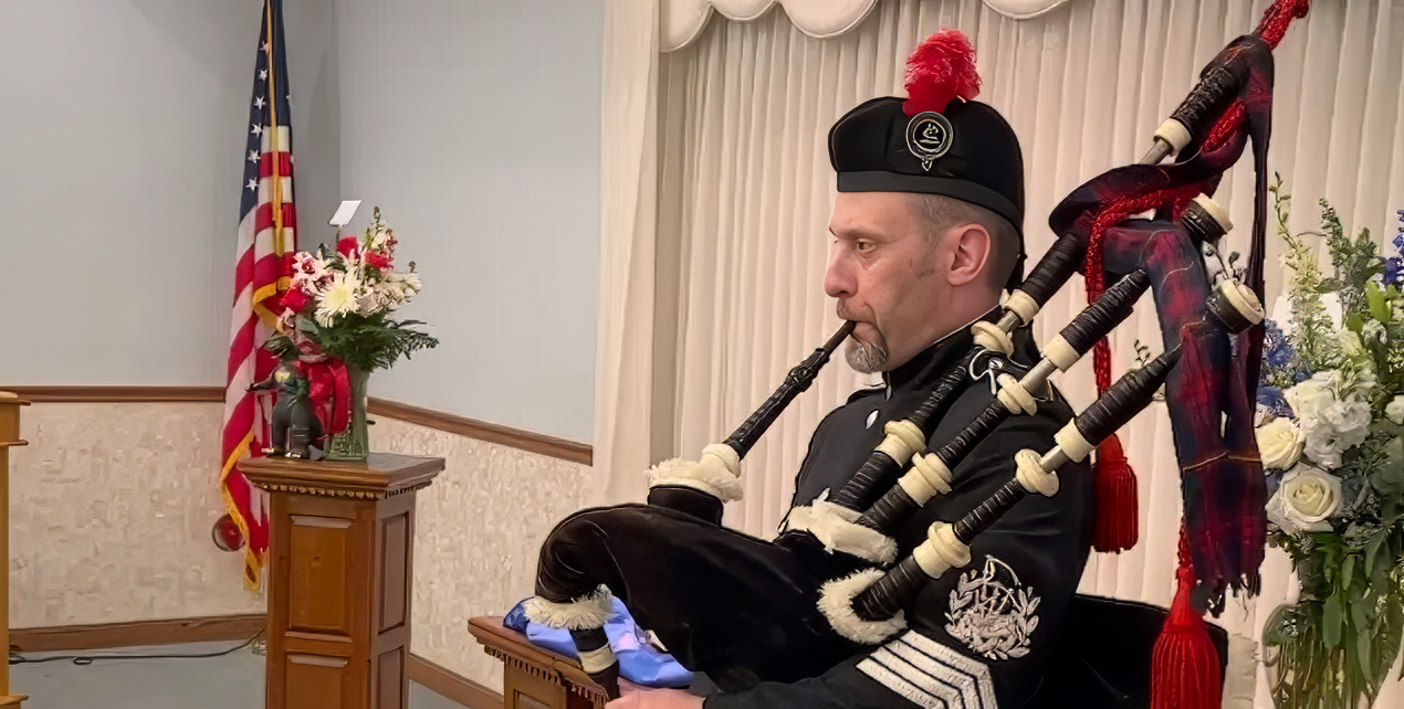 Screenshot 2026 03 02 At 10