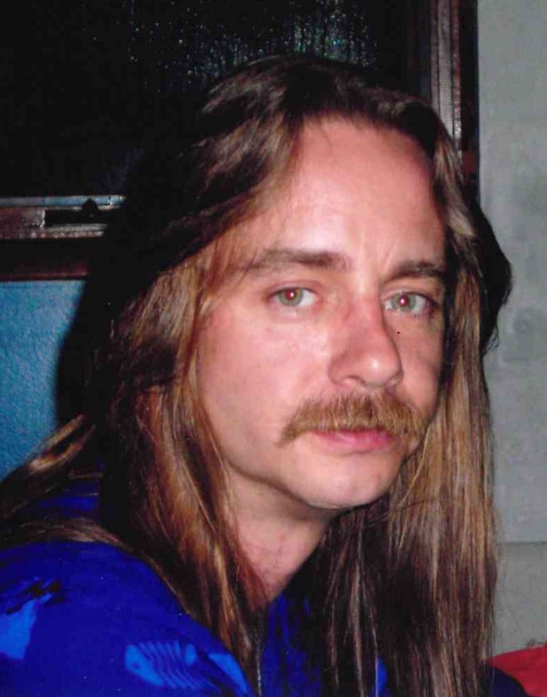 Secky Kenneth Obit Photo Secky Kenneth Obit Photo