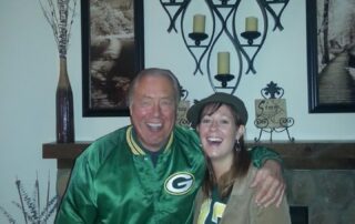 D2ec4cc8 76d2 46f8 B91d B8ff3b8dd623 1 Todos 1651 D2ec4cc8 76d2 46f8 B91d B8ff3b8dd623 1 Todos 1651