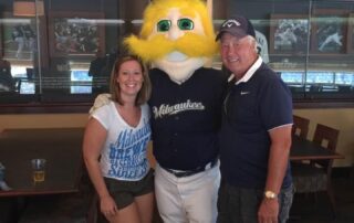 D2ec4cc8 76d2 46f8 B91d B8ff3b8dd623 1 Todos 1680 D2ec4cc8 76d2 46f8 B91d B8ff3b8dd623 1 Todos 1680