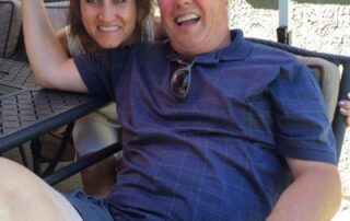 D2ec4cc8 76d2 46f8 B91d B8ff3b8dd623 1 Todos 1687 D2ec4cc8 76d2 46f8 B91d B8ff3b8dd623 1 Todos 1687