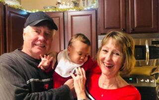 D2ec4cc8 76d2 46f8 B91d B8ff3b8dd623 1 Todos 1701 D2ec4cc8 76d2 46f8 B91d B8ff3b8dd623 1 Todos 1701