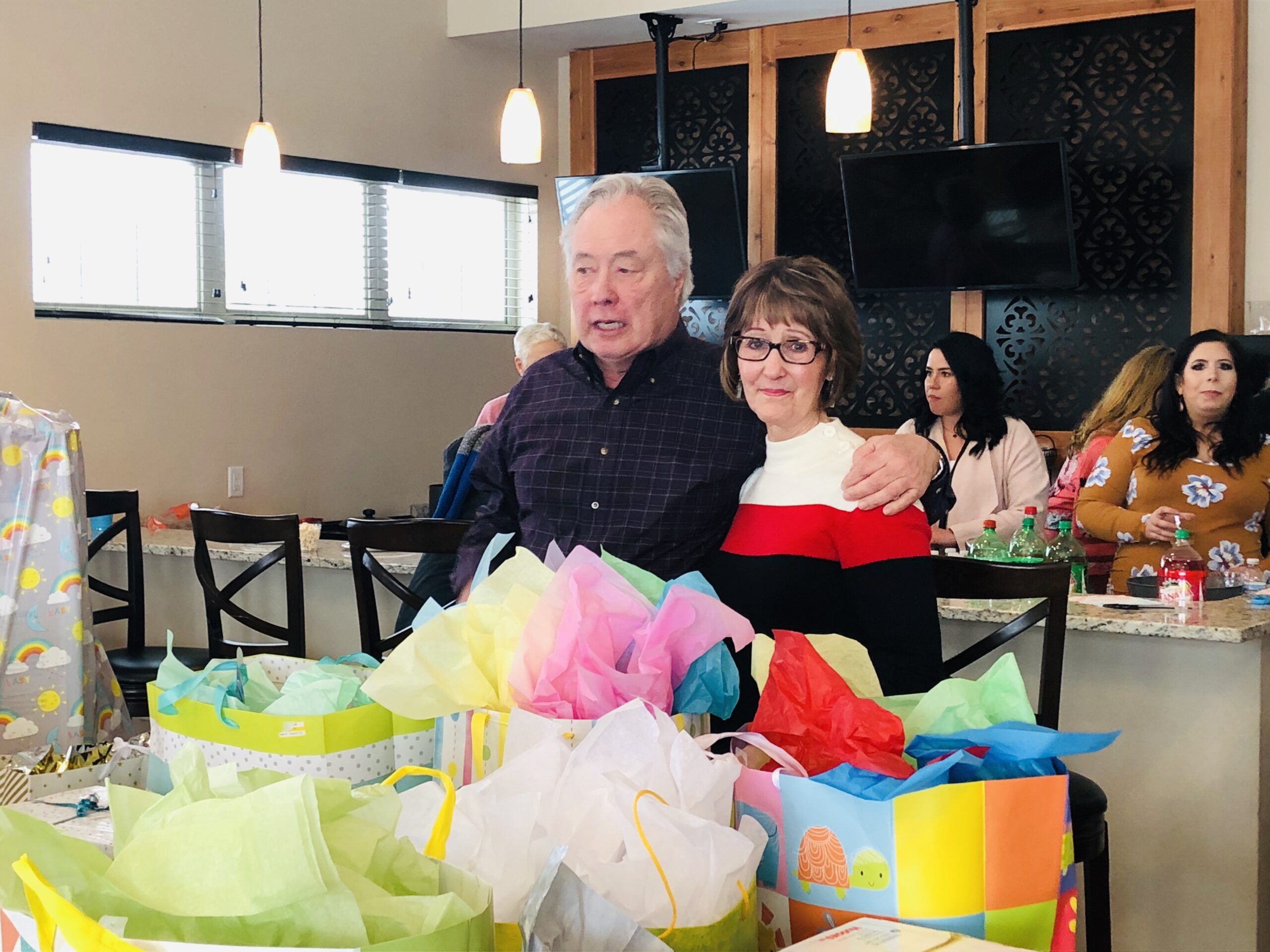 D2ec4cc8 76d2 46f8 B91d B8ff3b8dd623 1 Todos 9098 D2ec4cc8 76d2 46f8 B91d B8ff3b8dd623 1 Todos 9098