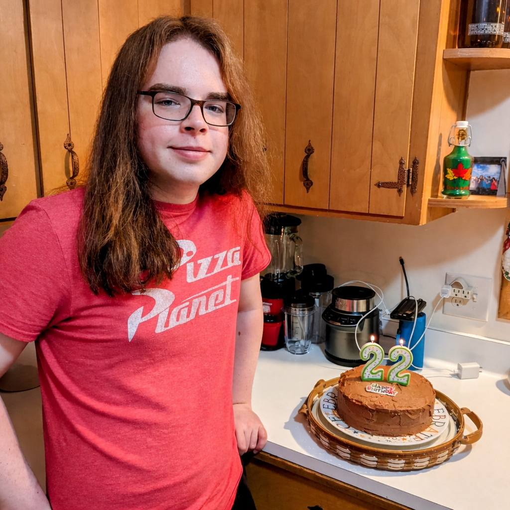 Sterling Brett Oliver