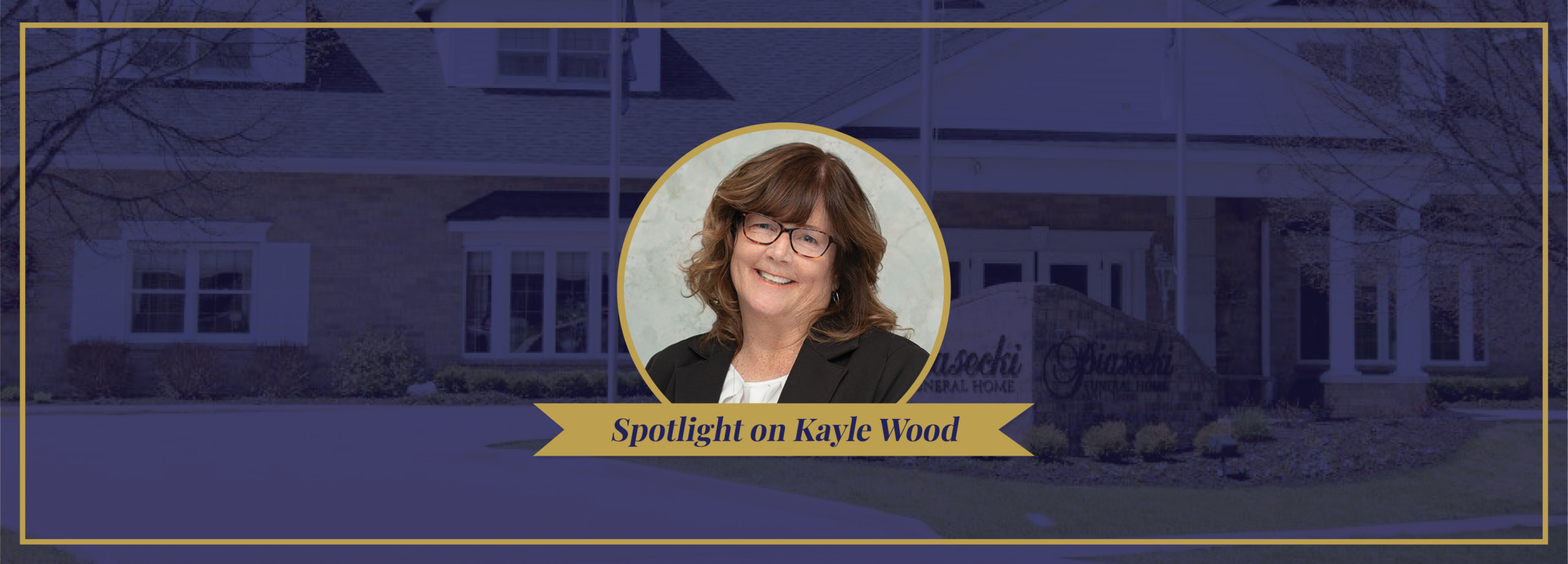 Piasecki Kaylewood Spotlight 031826 1