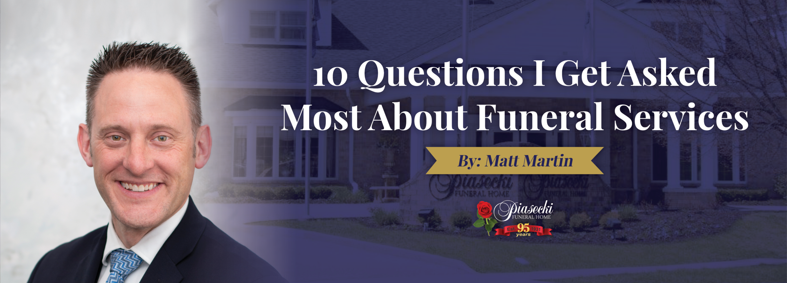 Piasecki Kaylewood Spotlight 031826 Featured