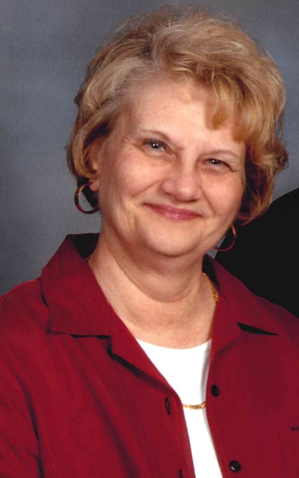 Margie A. Raymaker