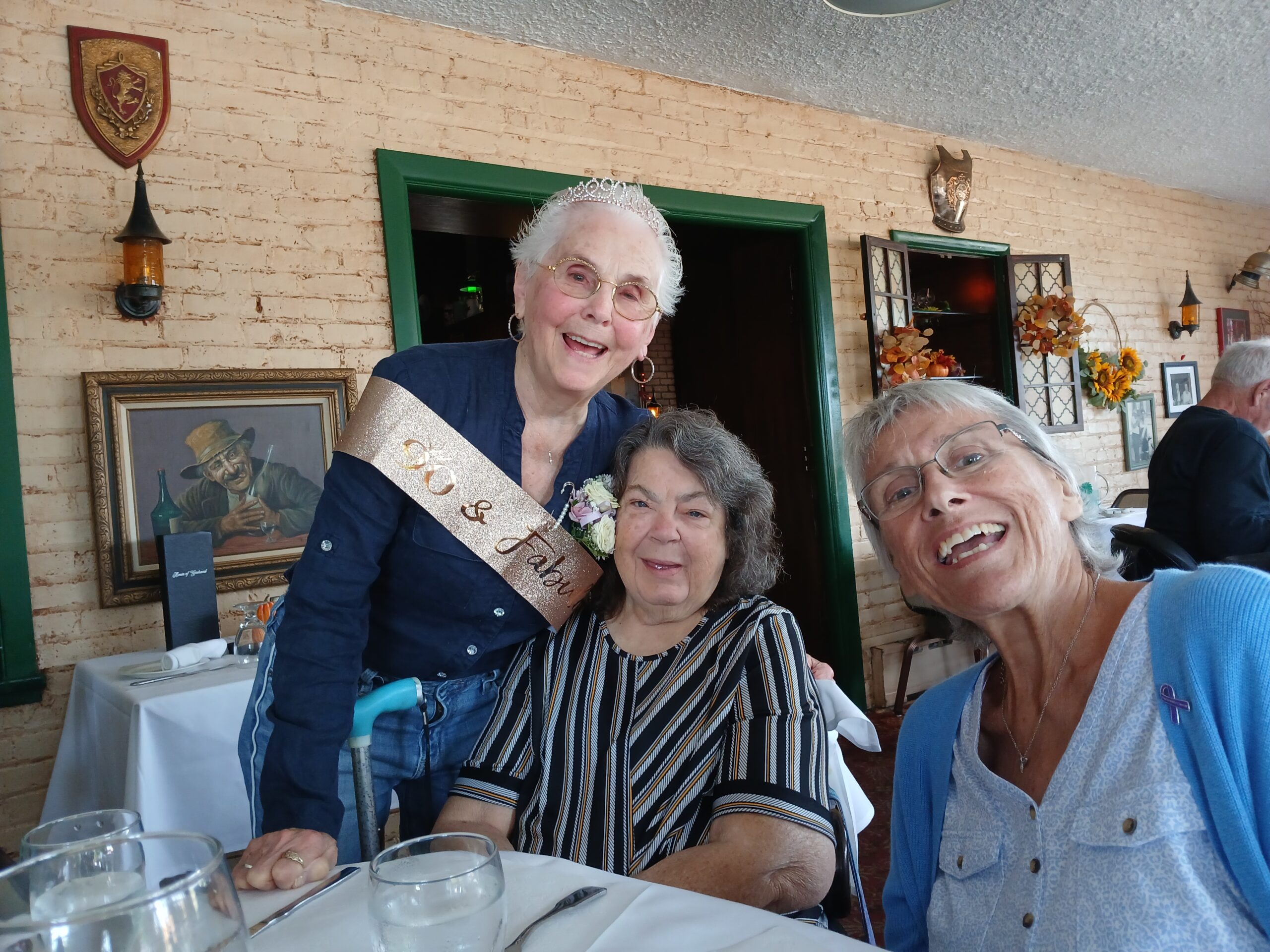 1000000192 1000000192