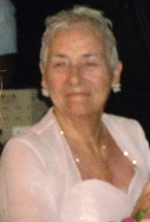 Janice Claire Ebener