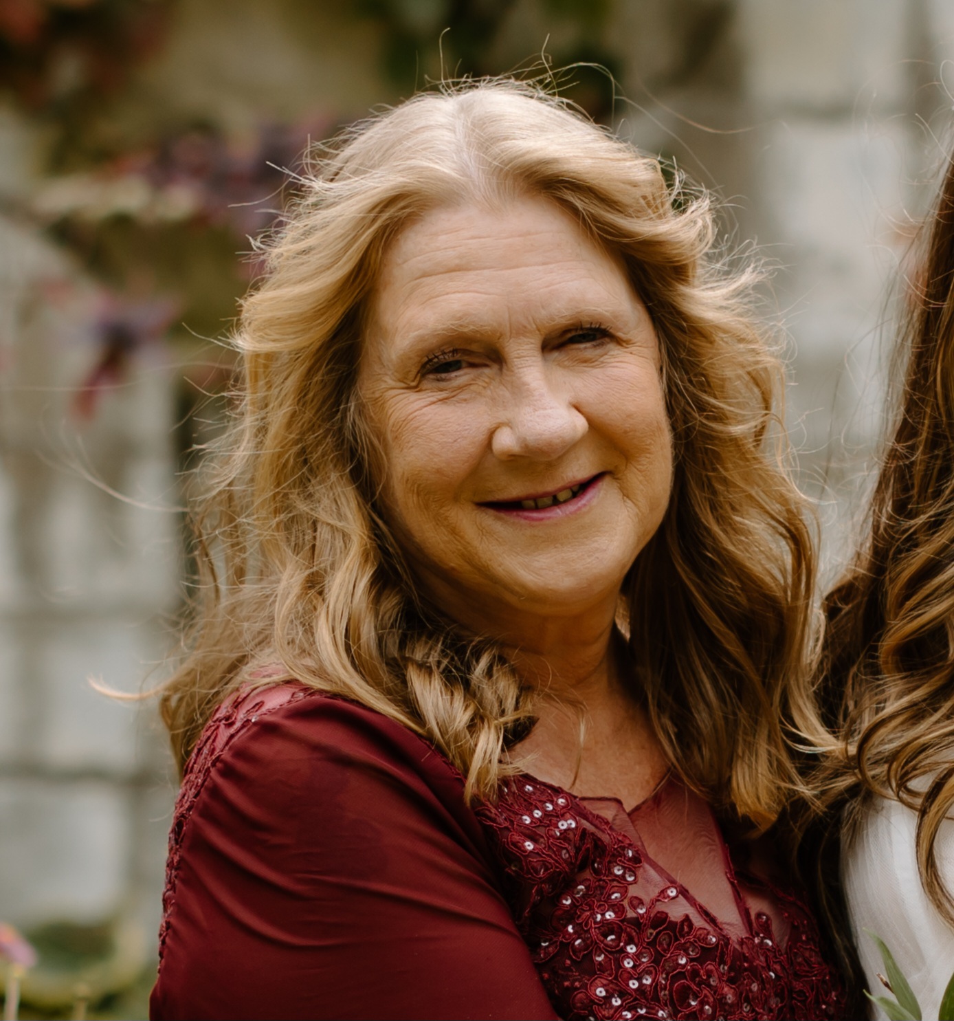 Michigan Wedding Photogrpaher