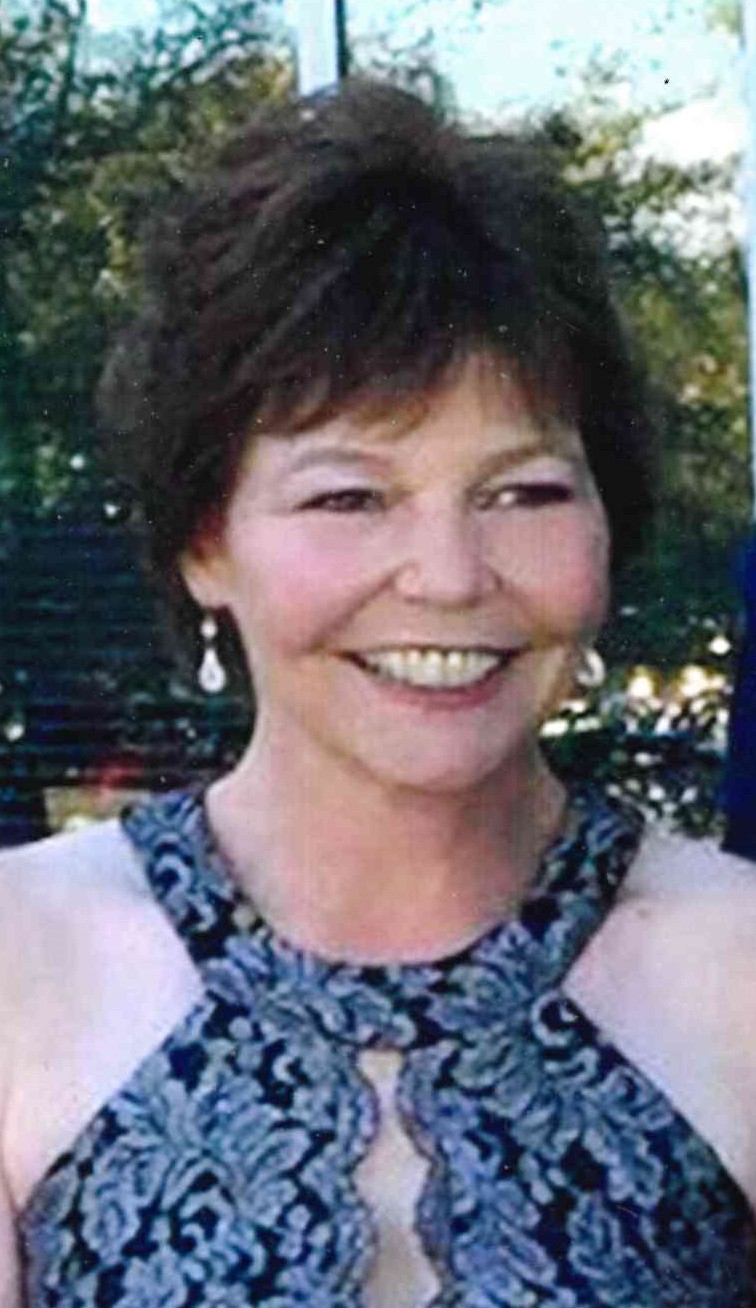 Hessefort Lisa Obit Photo