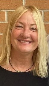 Iaquinta Kimberly Obit Photo