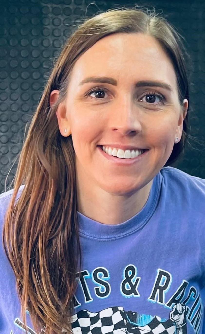 Klemko Natalie Obit Photo