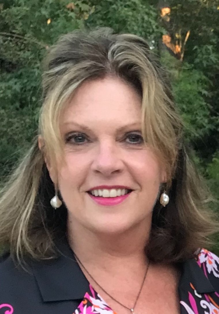 Ponte Jody Obit Photo Cropped