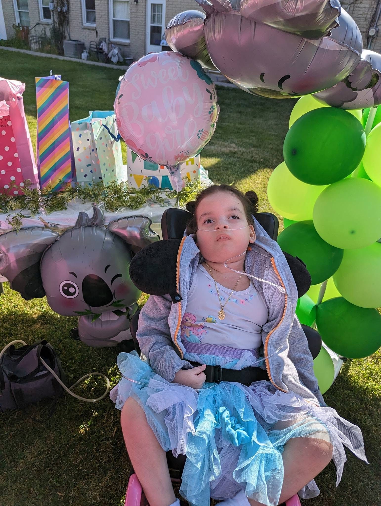 Rodriguez Jole Obit completado Foto