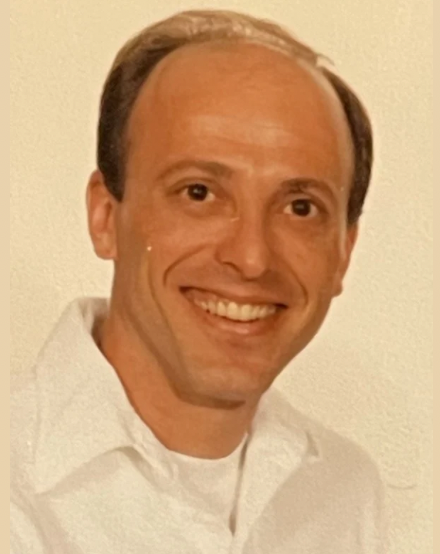 Schiller James Obit Photo Cropped