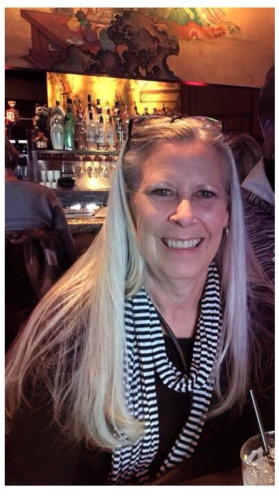 Sowma Lori Obit Photo