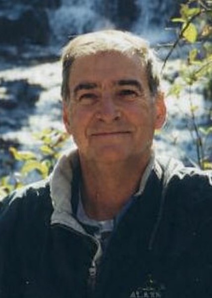 Sukus Dean Updated Obit Photo Cropped