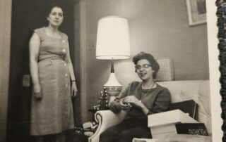 Inbound2182553717356228111