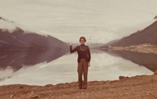 Inbound2754130463391162284 (1)