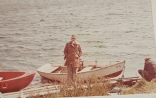 Inbound2754130463391162284