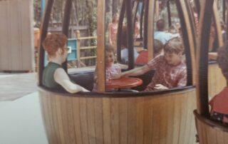 Inbound3325984169830863996