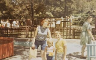 Inbound3328603622260041515