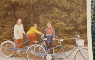 Inbound3815522919803703387