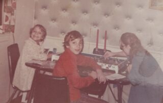 Inbound560300866289855681