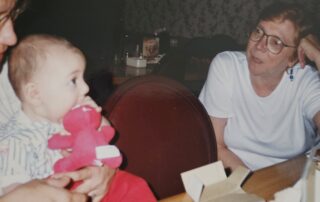 Inbound7313749845634557800