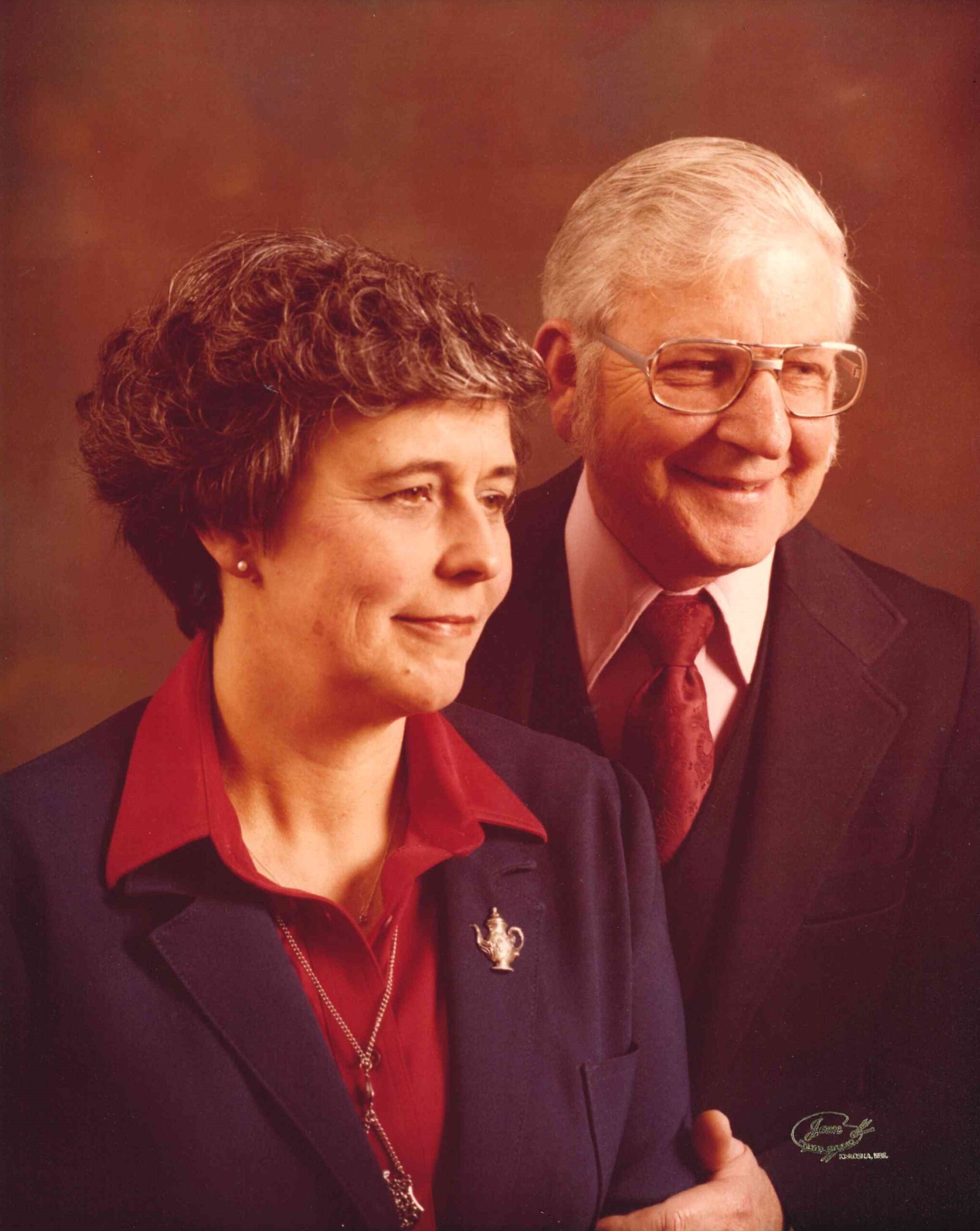 Kastman Jean Full Obit Photo Kastman Jean Full Obit Photo