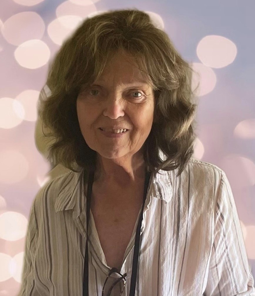Ruffalo Beverly Updated Obit Photo Cropped