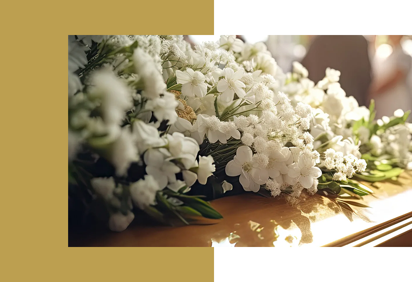 What To Consider Regarding Burial What To Consider Regarding Burial