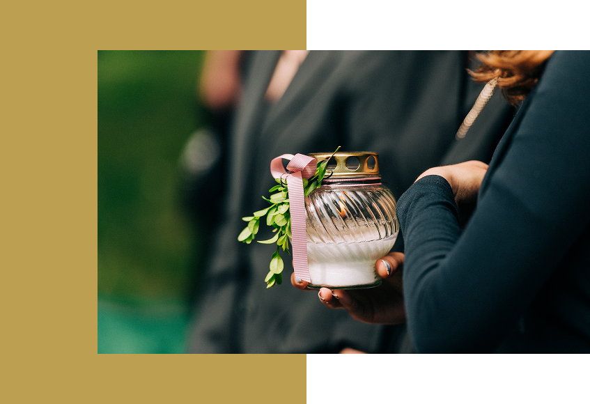 Why Consider Cremation Why Consider Cremation