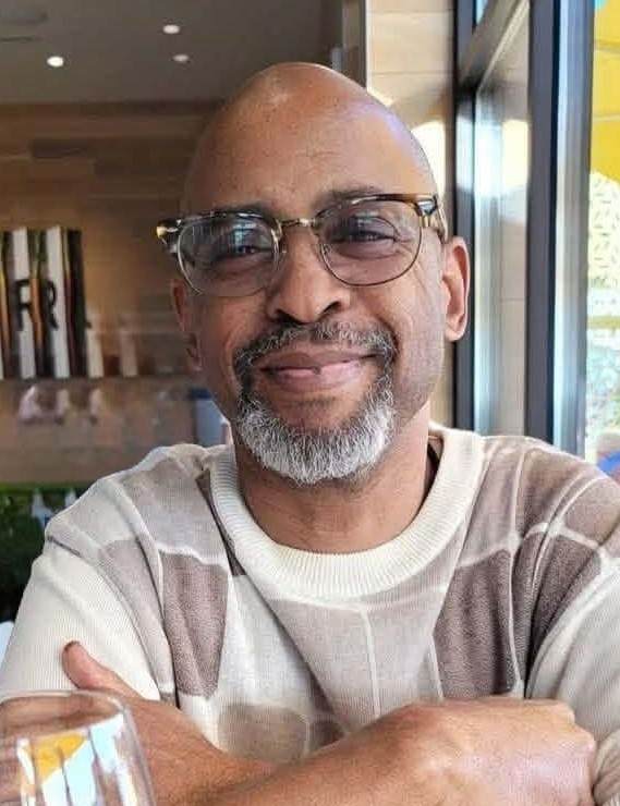Williams Ervin Obit Photo Cropped
