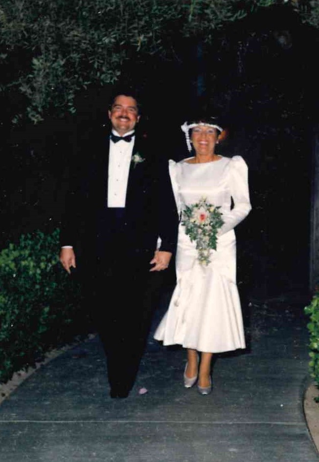 Goodwin Craig Full Obit Photo Craig J. Goodwin