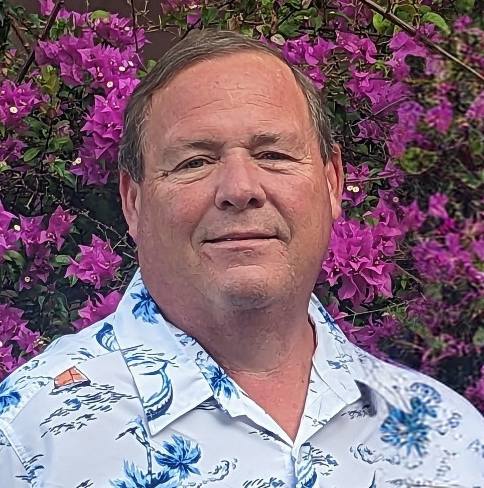 Kruse, Kenneth Obit Photo Cropped Kruse, Kenneth Obit Photo Cropped