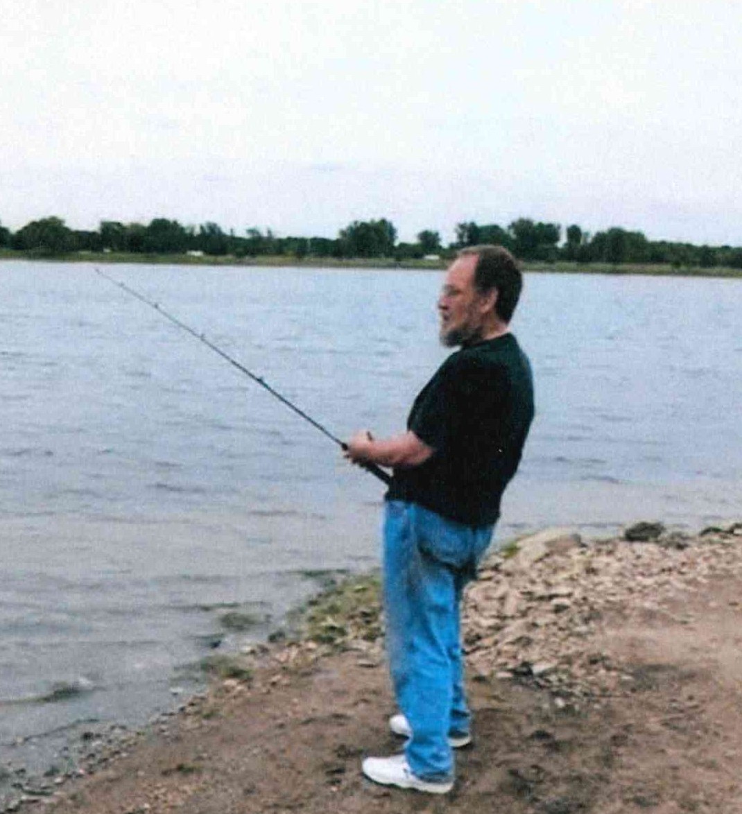 Allen Paul Obit Photo Paul Allen
