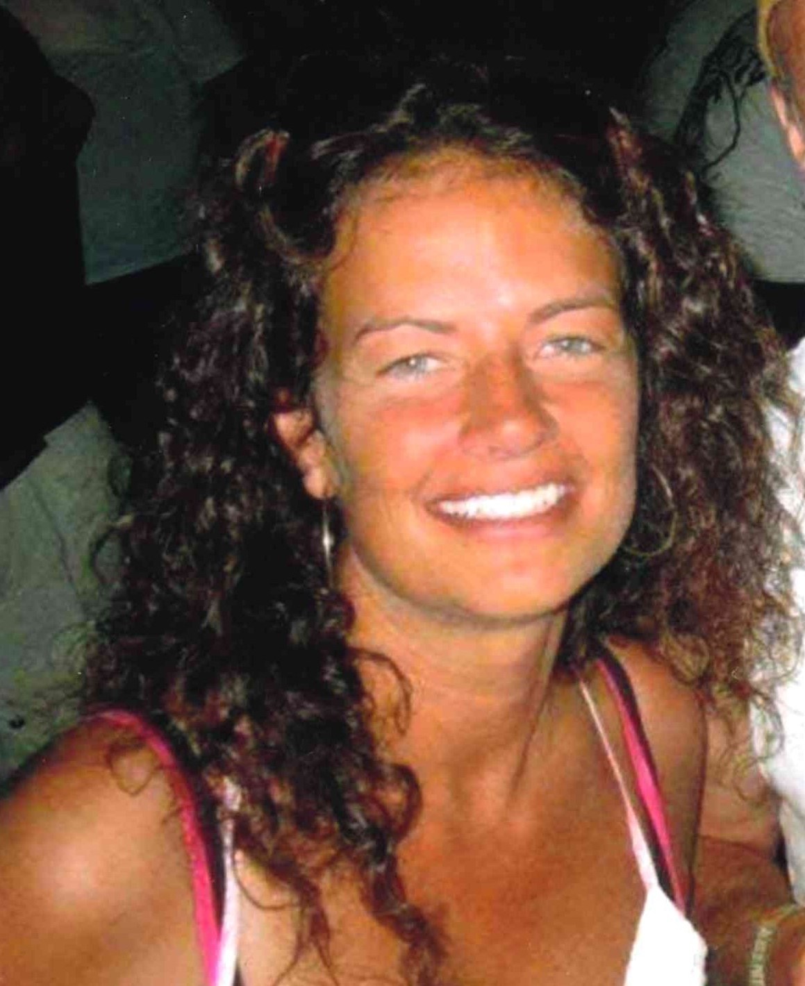 Cadd, Sherrie Obit Photo Cropped Sherrie Cadd