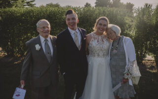 Bailey & Tyler Wedding Photos Bailey & Tyler Wedding Photos