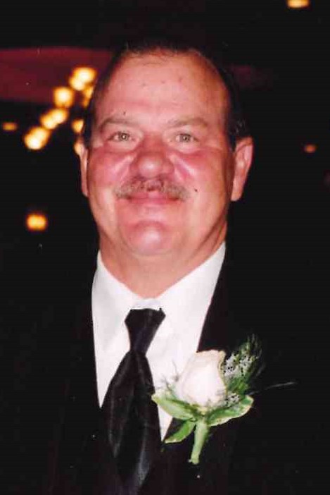 Kubica Joseph Crop Obit