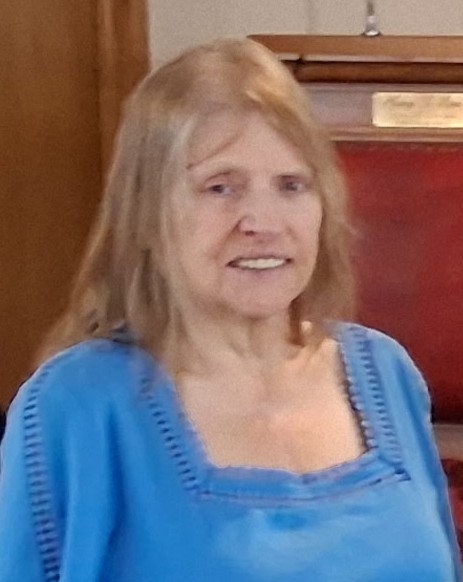 Lytle Katherine Obit Cropped Lytle Katherine Obit Cropped