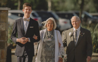 Bailey & Tyler Wedding Photos Bailey & Tyler Wedding Photos