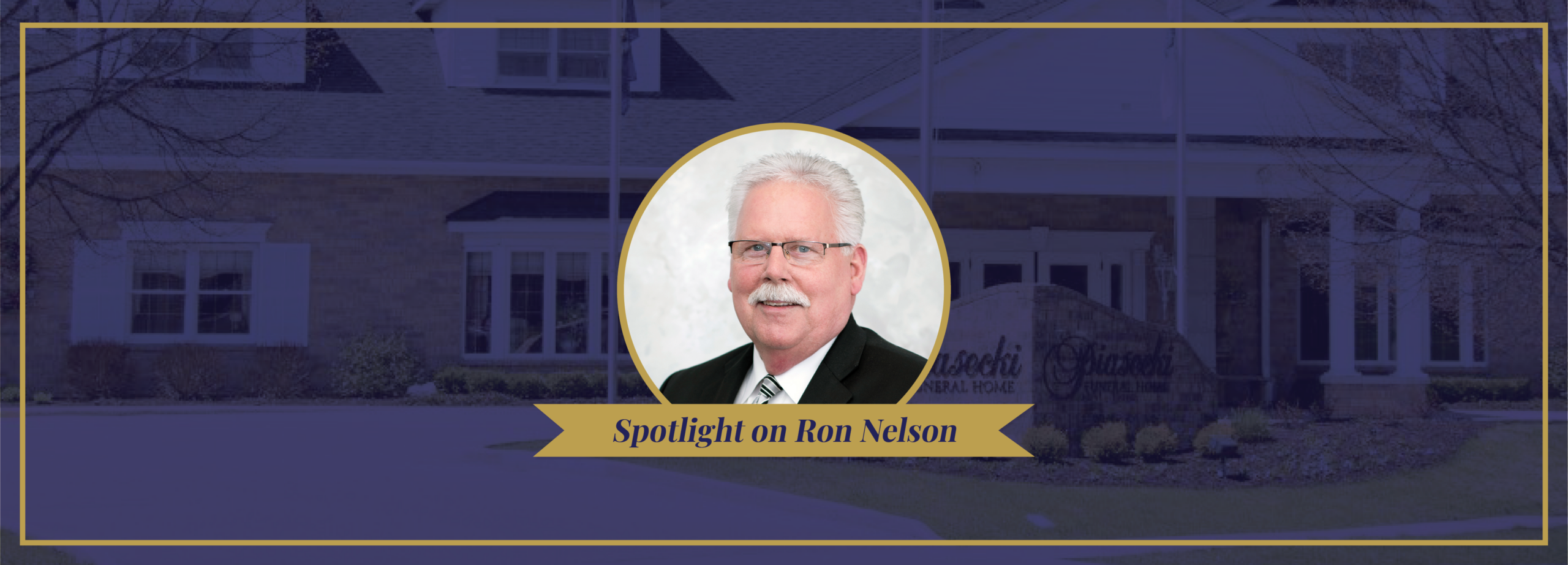 Piasecki Ronnelson Spotlight 071526 Featured