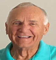 William Anderson