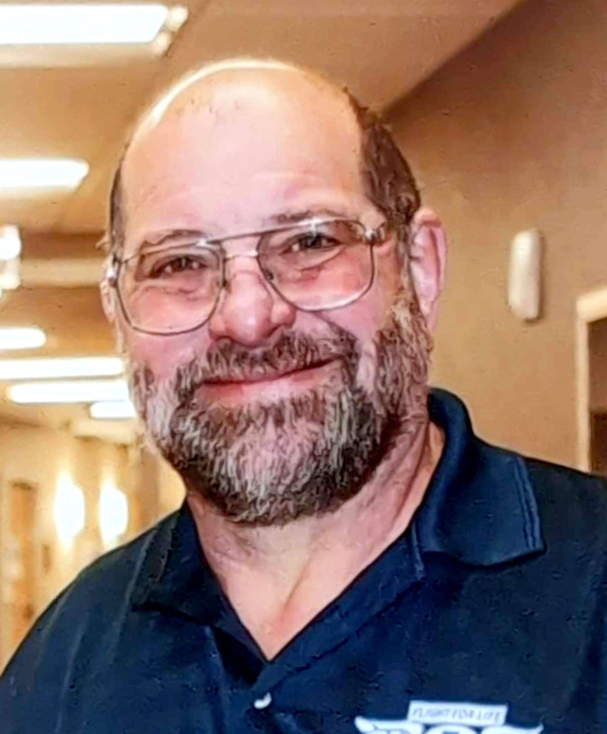 Heyden Todd Obit Photo Todd Matthew Heyden